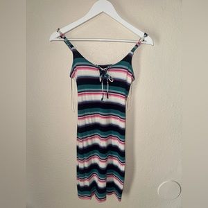 Aeropostale Dresses | Aeropostale Seriously Soft